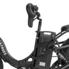 Fafrees-F20-X-Max-750W-20-Fat-Bike-electrique-Pliable-8.jpeg