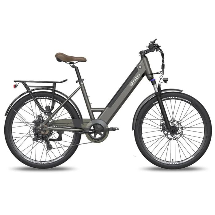 Fafrees-F26-Pro-250W-26-Velo-de-trekking-electrique-.jpeg