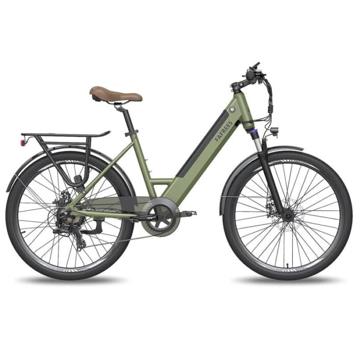 Fafrees-F26-Pro-250W-26-Velo-de-trekking-electrique-1.jpeg
