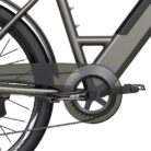 Fafrees-F26-Pro-250W-26-Velo-de-trekking-electrique-10.jpeg