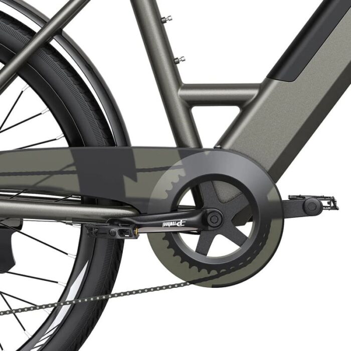Fafrees-F26-Pro-250W-26-Velo-de-trekking-electrique-10.jpeg