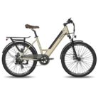 Fafrees-F26-Pro-250W-26-Velo-de-trekking-electrique-3.jpeg