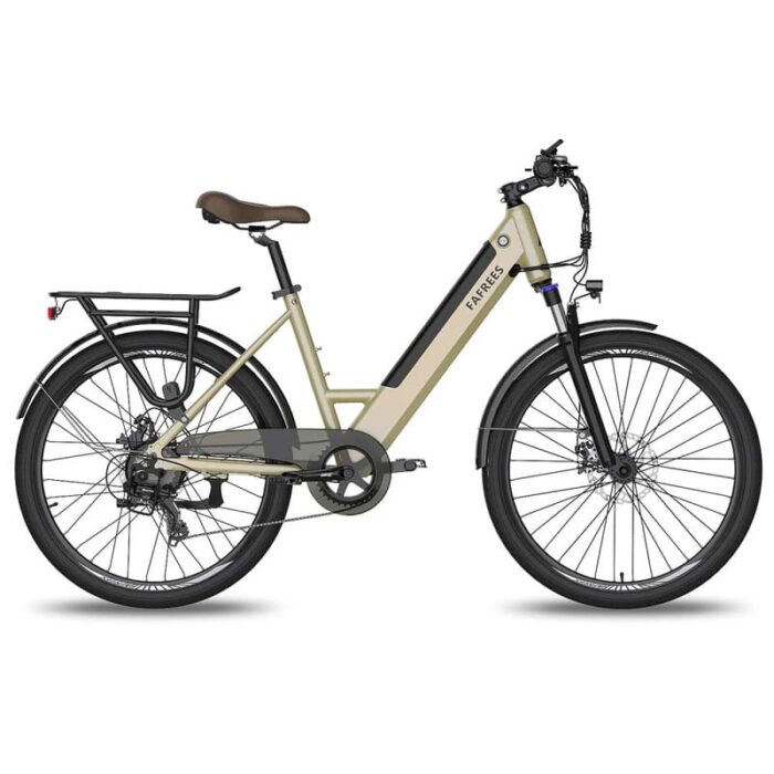 Fafrees-F26-Pro-250W-26-Velo-de-trekking-electrique-3.jpeg
