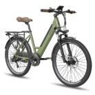Fafrees-F26-Pro-250W-26-Velo-de-trekking-electrique-4.jpeg