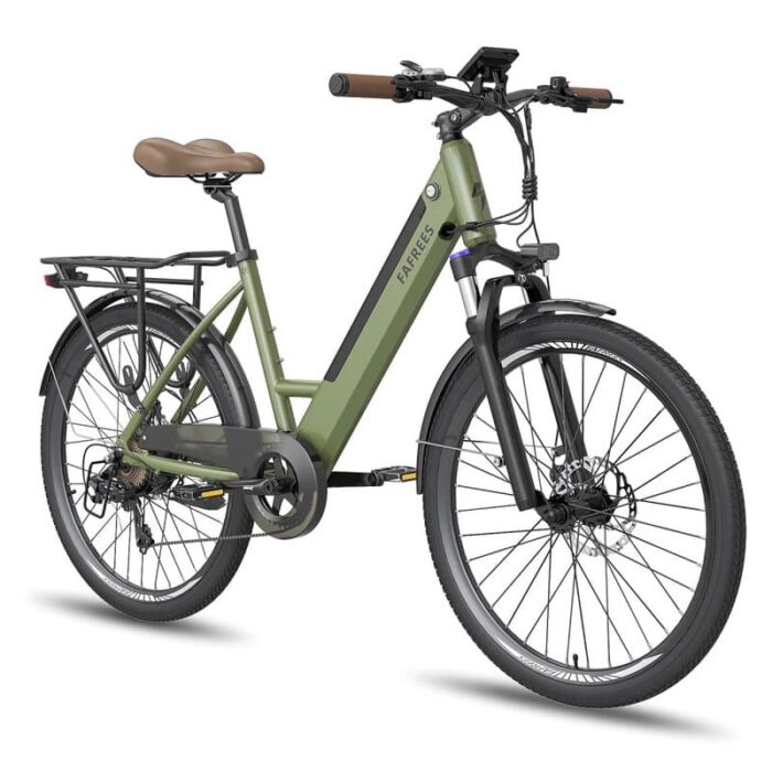 Fafrees-F26-Pro-250W-26-Velo-de-trekking-electrique-4.jpeg
