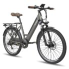 Fafrees-F26-Pro-250W-26-Velo-de-trekking-electrique-5.jpeg