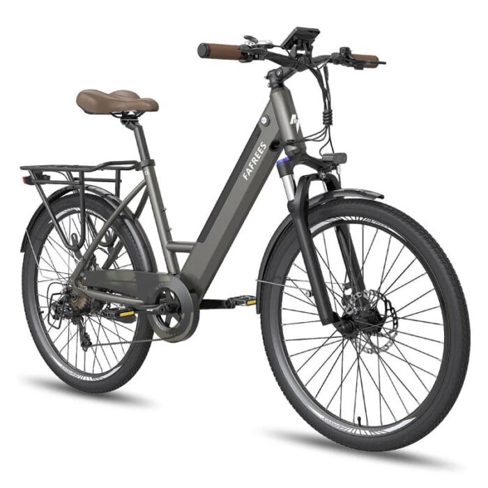 Fafrees-F26-Pro-250W-26-Velo-de-trekking-electrique-5.jpeg