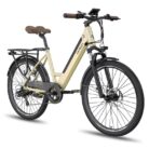 Fafrees-F26-Pro-250W-26-Velo-de-trekking-electrique-6.jpeg