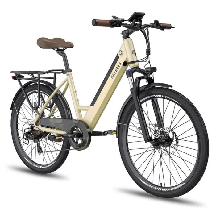 Fafrees-F26-Pro-250W-26-Velo-de-trekking-electrique-6.jpeg