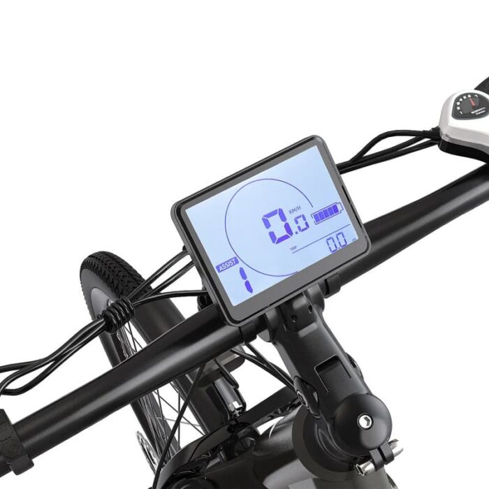 Fafrees-F26-Pro-250W-26-Velo-de-trekking-electrique-7.jpeg