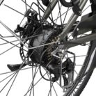 Fafrees-F26-Pro-250W-26-Velo-de-trekking-electrique-8.jpeg