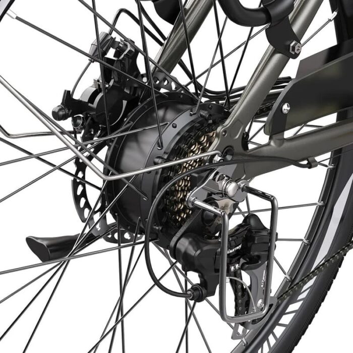 Fafrees-F26-Pro-250W-26-Velo-de-trekking-electrique-8.jpeg