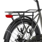 Fafrees-F26-Pro-250W-26-Velo-de-trekking-electrique-9.jpeg