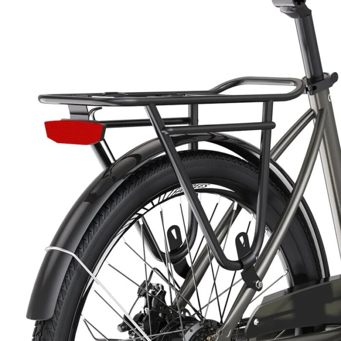 Fafrees-F26-Pro-250W-26-Velo-de-trekking-electrique-9.jpeg