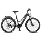 Fafrees-FM8-250W-27.5-VTC-electrique-.jpeg