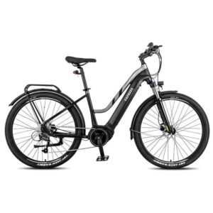 Fafrees FM8 250W 27.5" VTC électrique