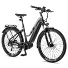 Fafrees-FM8-250W-27.5-VTC-electrique-1.jpeg