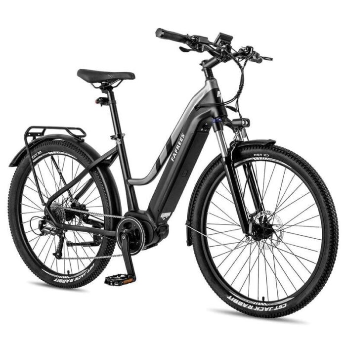 Fafrees-FM8-250W-27.5-VTC-electrique-1.jpeg