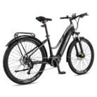 Fafrees-FM8-250W-27.5-VTC-electrique-2.jpeg