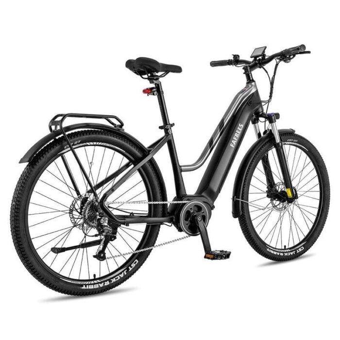Fafrees-FM8-250W-27.5-VTC-electrique-2.jpeg