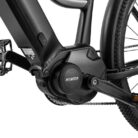 Fafrees-FM8-250W-27.5-VTC-electrique-3.jpeg