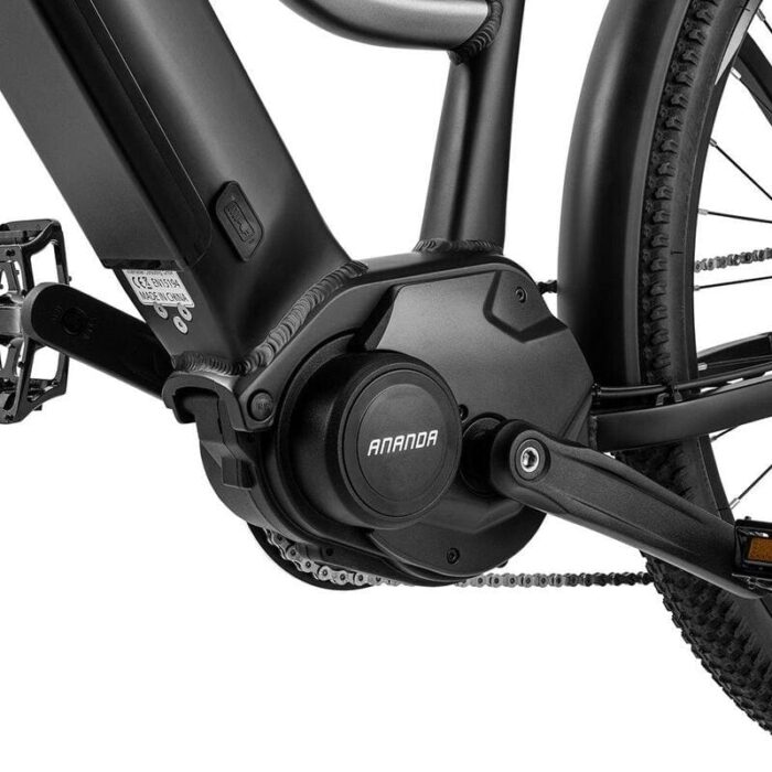 Fafrees-FM8-250W-27.5-VTC-electrique-3.jpeg