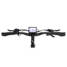 Fafrees-FM8-250W-27.5-VTC-electrique-4.jpeg