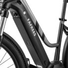 Fafrees-FM8-250W-27.5-VTC-electrique-5.jpeg