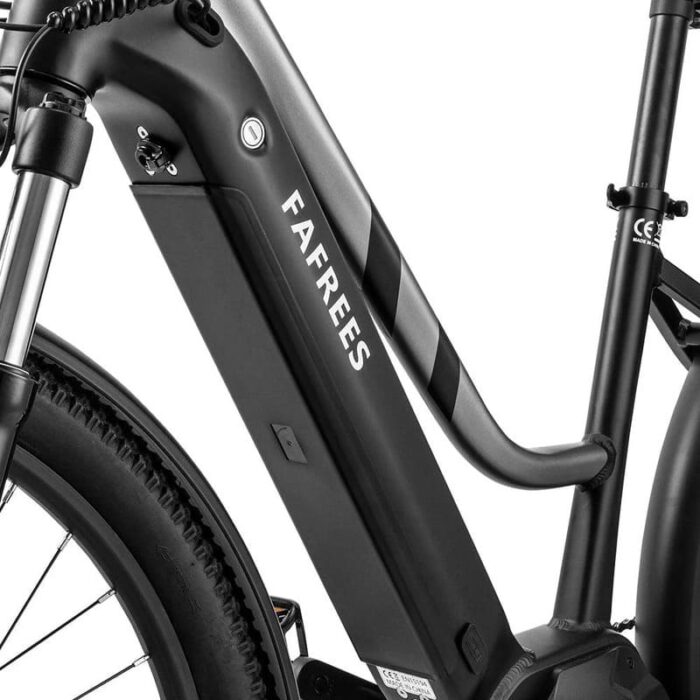 Fafrees-FM8-250W-27.5-VTC-electrique-5.jpeg