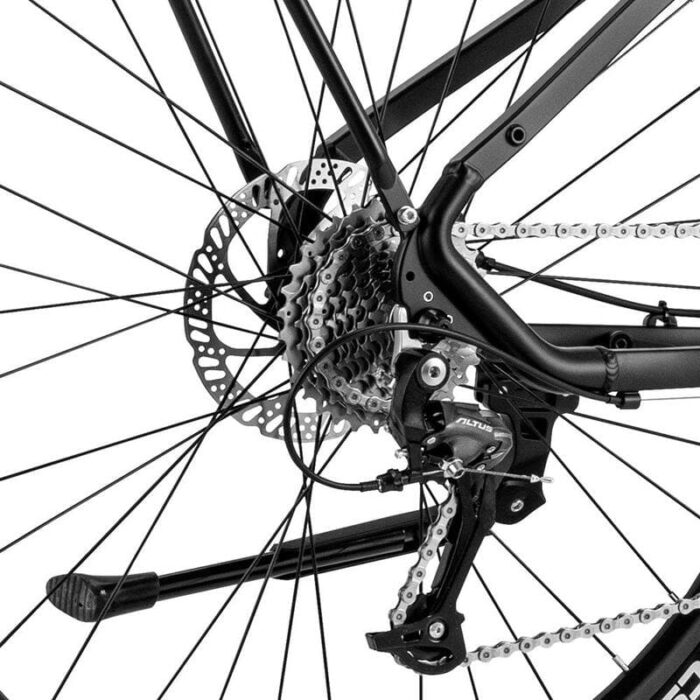Fafrees-FM8-250W-27.5-VTC-electrique-6.jpeg