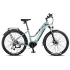 Fafrees-FM8-250W-27.5-VTC-electrique-7.jpeg