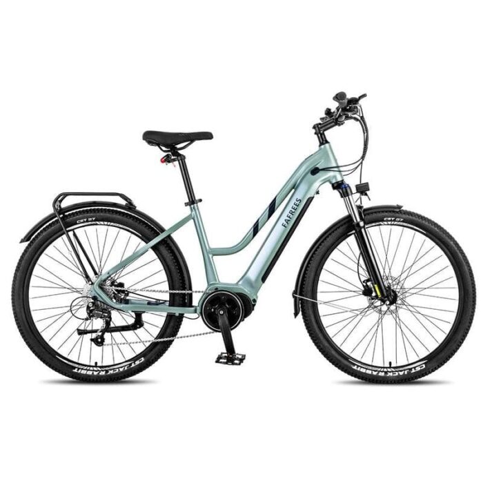 Fafrees-FM8-250W-27.5-VTC-electrique-7.jpeg