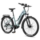 Fafrees-FM8-250W-27.5-VTC-electrique-8.jpeg
