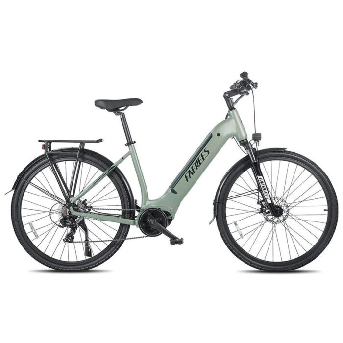 Fafrees-FM9-250W-700C-45C-VTC-Electrique-.jpeg