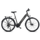 Fafrees-FM9-250W-700C-45C-VTC-Electrique-1.jpeg
