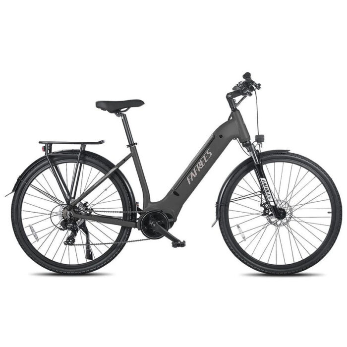Fafrees-FM9-250W-700C-45C-VTC-Electrique-1.jpeg