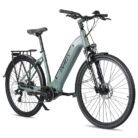 Fafrees-FM9-250W-700C-45C-VTC-Electrique-2.jpeg
