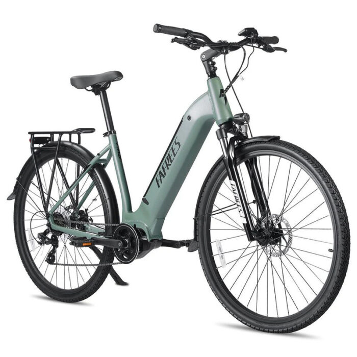 Fafrees-FM9-250W-700C-45C-VTC-Electrique-2.jpeg