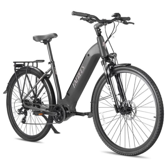 Fafrees-FM9-250W-700C-45C-VTC-Electrique-3.jpg