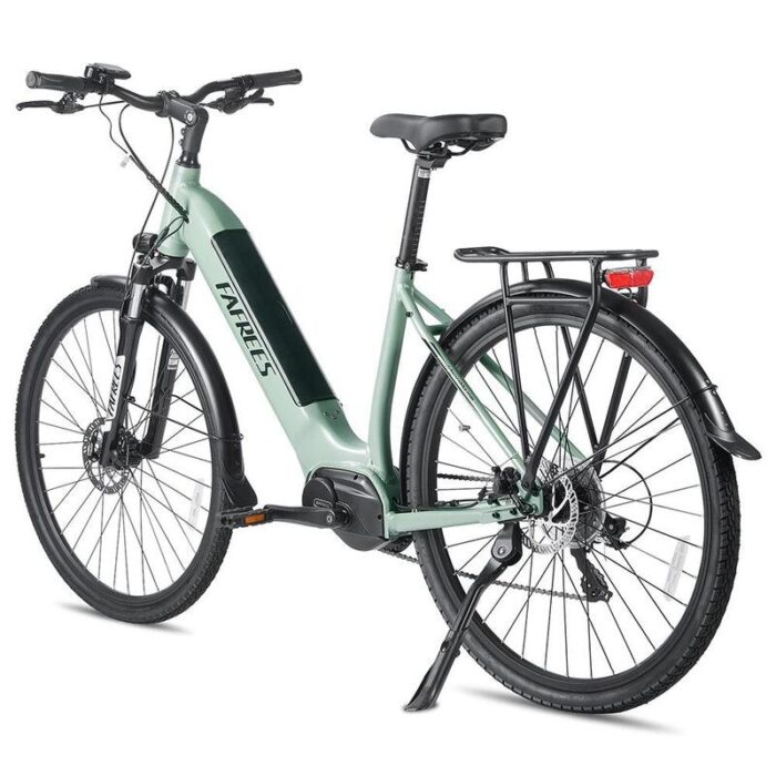 Fafrees-FM9-250W-700C-45C-VTC-Electrique-4.jpg