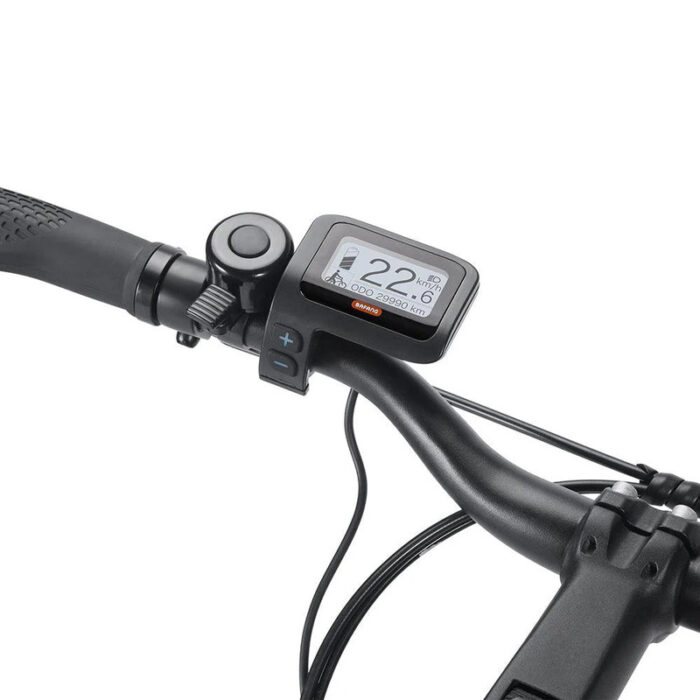 Fafrees-FM9-250W-700C-45C-VTC-Electrique-5.jpeg
