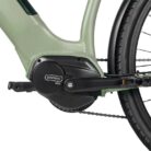 Fafrees-FM9-250W-700C-45C-VTC-Electrique-6.jpg