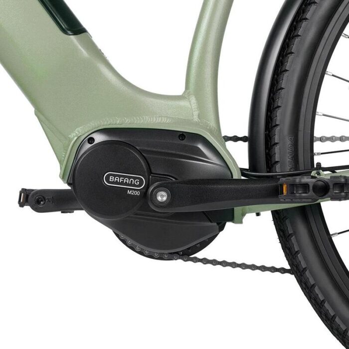 Fafrees-FM9-250W-700C-45C-VTC-Electrique-6.jpg