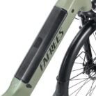 Fafrees-FM9-250W-700C-45C-VTC-Electrique-7.jpg