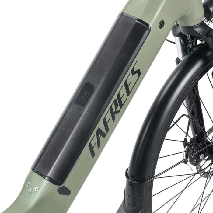 Fafrees-FM9-250W-700C-45C-VTC-Electrique-7.jpg