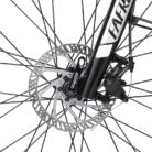 Fafrees-FM9-250W-700C-45C-VTC-Electrique-8.jpeg