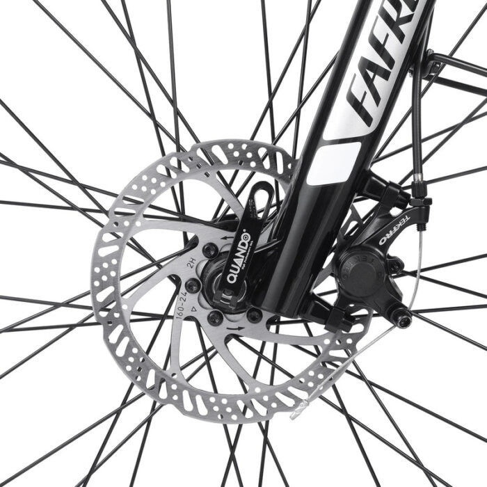 Fafrees-FM9-250W-700C-45C-VTC-Electrique-8.jpeg