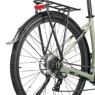 Fafrees-FM9-250W-700C-45C-VTC-Electrique-9.jpeg