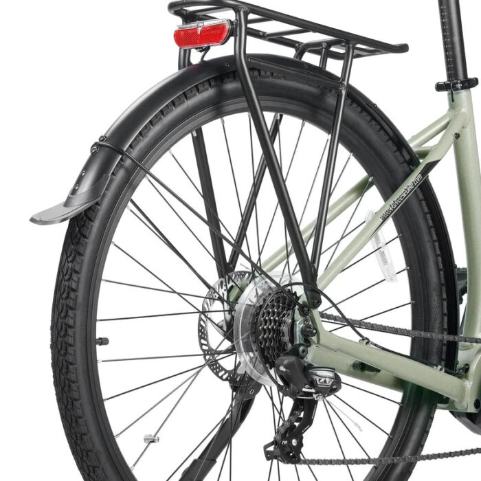 Fafrees-FM9-250W-700C-45C-VTC-Electrique-9.jpeg