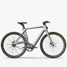 Fiido-Air-Velo-electrique-Carbone-.jpeg